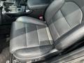 Kia K7 2018 года за 11 600 000 тг. в Астана – фото 23