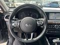 Kia K7 2018 года за 11 600 000 тг. в Астана – фото 26
