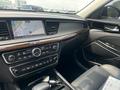 Kia K7 2018 года за 11 600 000 тг. в Астана – фото 28