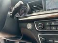 Kia K7 2018 года за 11 600 000 тг. в Астана – фото 33