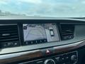 Kia K7 2018 года за 11 600 000 тг. в Астана – фото 34