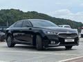Kia K7 2018 года за 11 600 000 тг. в Астана