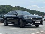 Kia K7 2018 годаүшін12 500 000 тг. в Астана – фото 3