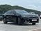 Kia K7 2018 года за 11 600 000 тг. в Астана