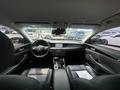 Kia K7 2018 года за 11 600 000 тг. в Астана – фото 43