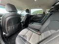 Kia K7 2018 года за 11 600 000 тг. в Астана – фото 41