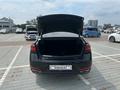 Kia K7 2018 года за 11 600 000 тг. в Астана – фото 48
