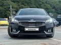 Kia K7 2018 года за 11 600 000 тг. в Астана – фото 5