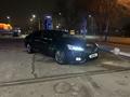 Kia K7 2018 года за 11 600 000 тг. в Астана – фото 51