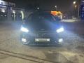 Kia K7 2018 года за 11 600 000 тг. в Астана – фото 53