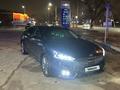 Kia K7 2018 года за 11 600 000 тг. в Астана – фото 54