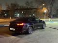 Kia K7 2018 года за 11 600 000 тг. в Астана – фото 57