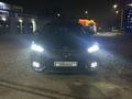 Kia K7 2018 года за 11 600 000 тг. в Астана – фото 55