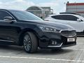 Kia K7 2018 года за 11 600 000 тг. в Астана – фото 7