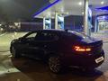 Kia K7 2018 года за 11 600 000 тг. в Астана – фото 59