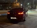 Kia K7 2018 года за 11 600 000 тг. в Астана – фото 61