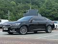 Kia K7 2018 года за 11 600 000 тг. в Астана – фото 6