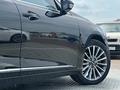 Kia K7 2018 года за 11 600 000 тг. в Астана – фото 8