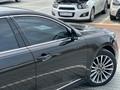 Kia K7 2018 года за 11 600 000 тг. в Астана – фото 9
