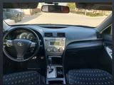 Toyota Camry 2011 года за 6 500 000 тг. в Актау – фото 4