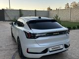 Zeekr 001 2023 года за 18 500 000 тг. в Талдыкорган – фото 4