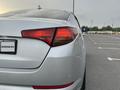 Kia K5 2012 годаүшін6 500 000 тг. в Алматы – фото 3