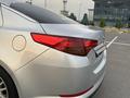 Kia K5 2012 годаүшін6 500 000 тг. в Алматы – фото 4