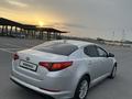 Kia K5 2012 годаүшін6 500 000 тг. в Алматы