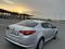 Kia K5 2012 годаүшін5 750 000 тг. в Шымкент