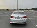 Kia K5 2012 годаүшін6 500 000 тг. в Алматы – фото 2