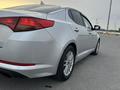Kia K5 2012 годаүшін6 500 000 тг. в Алматы – фото 5