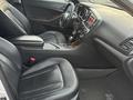 Kia K5 2012 годаүшін6 500 000 тг. в Алматы – фото 8