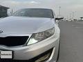 Kia K5 2012 годаүшін6 500 000 тг. в Алматы – фото 11
