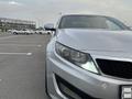 Kia K5 2012 годаүшін6 500 000 тг. в Алматы – фото 12