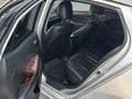 Kia K5 2012 годаүшін6 500 000 тг. в Алматы – фото 15