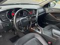 Kia K5 2012 годаүшін6 500 000 тг. в Алматы – фото 19