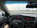 Kia K5 2012 годаүшін6 500 000 тг. в Алматы – фото 20