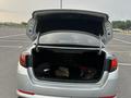Kia K5 2012 годаүшін6 500 000 тг. в Алматы – фото 23