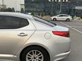 Kia K5 2012 годаүшін6 500 000 тг. в Алматы – фото 24
