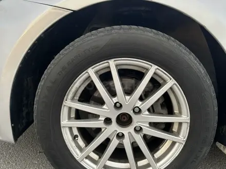 Kia K5 2012 года за 6 500 000 тг. в Алматы – фото 26