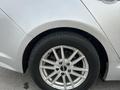 Kia K5 2012 годаүшін6 500 000 тг. в Алматы – фото 28