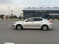 Kia K5 2012 годаүшін6 500 000 тг. в Алматы – фото 27