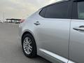 Kia K5 2012 годаүшін6 500 000 тг. в Алматы – фото 29
