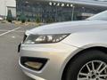Kia K5 2012 годаүшін6 500 000 тг. в Алматы – фото 30