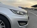 Kia K5 2012 годаүшін6 500 000 тг. в Алматы – фото 31