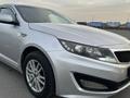 Kia K5 2012 годаүшін6 500 000 тг. в Алматы – фото 32
