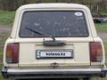 ВАЗ (Lada) 2104 1988 года за 800 000 тг. в Усть-Каменогорск – фото 4