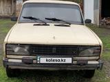 ВАЗ (Lada) 2104 1988 годаүшін800 000 тг. в Усть-Каменогорск – фото 2