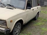 ВАЗ (Lada) 2104 1988 годаүшін800 000 тг. в Усть-Каменогорск – фото 3