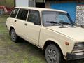 ВАЗ (Lada) 2104 1988 года за 800 000 тг. в Усть-Каменогорск